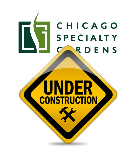 THIS SITE IS UNDER CONSTRUCTION